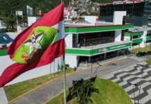 Governo distribui R$ 400 milhões em recursos para o Estado