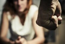 Homem é preso por ameaça contra a própria mãe em Balneário Arroio do Silva