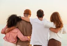 Dia do Amigo: uma data para celebrar os laços que tornam a vida mais especial