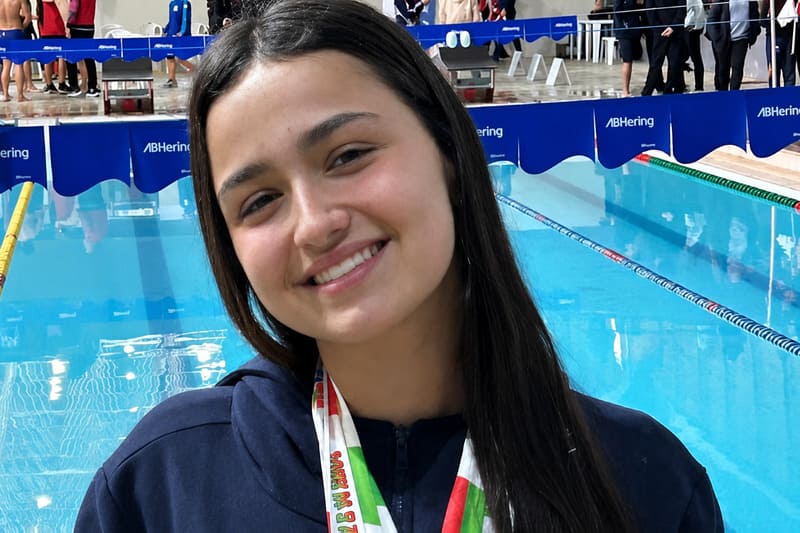 atleta