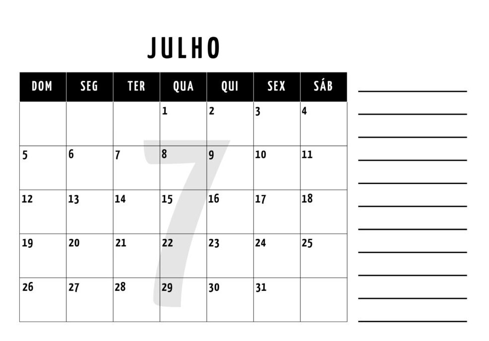 calendario-julho-3-1024x722