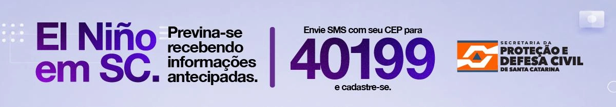 spot_img
