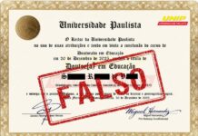 Araranguá: servidoras da Educação são investigadas por supostos diplomas falsos de doutorado