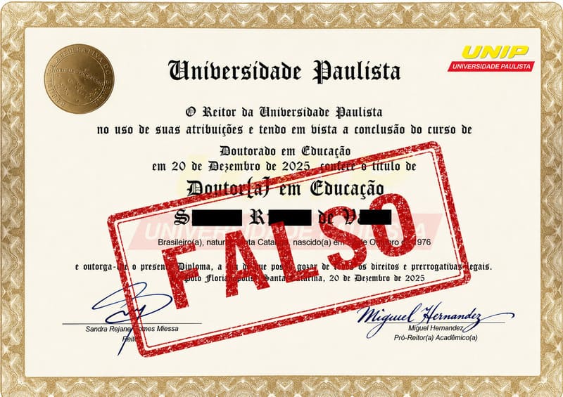diploma