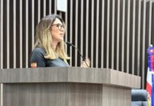 Justiça concede medidas protetivas a criança de 10 anos em Araranguá após investigação por suspeita de violência sexual