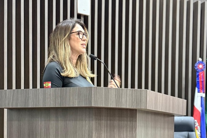 eliane-chaves