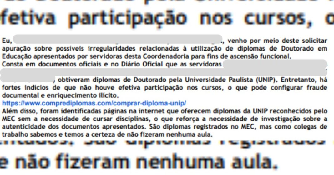 popularidade