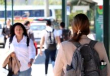 Descontos ampliam acesso ao ensino superior e reforçam oportunidades para ingressar na Unesc