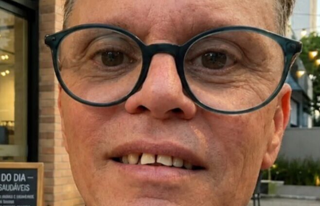 20260821-jose-e1787351914131