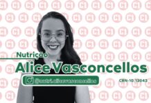 Músculos: o verdadeiro patrimônio da saúde