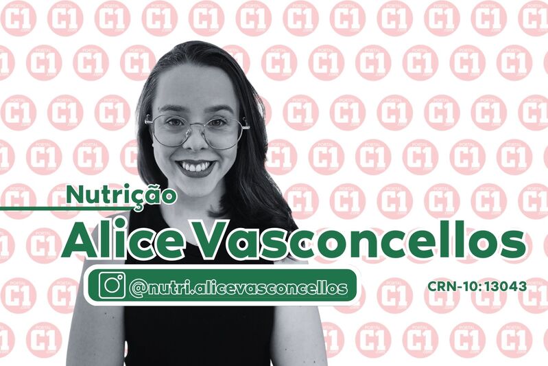 ALICE CERTO