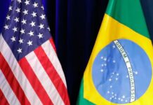 Diálogo com Estados Unidos é o caminho correto, avalia Fiesc