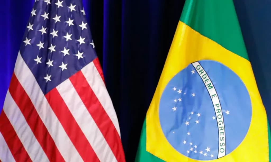 BRASIL-EUA-1024x613 (1)