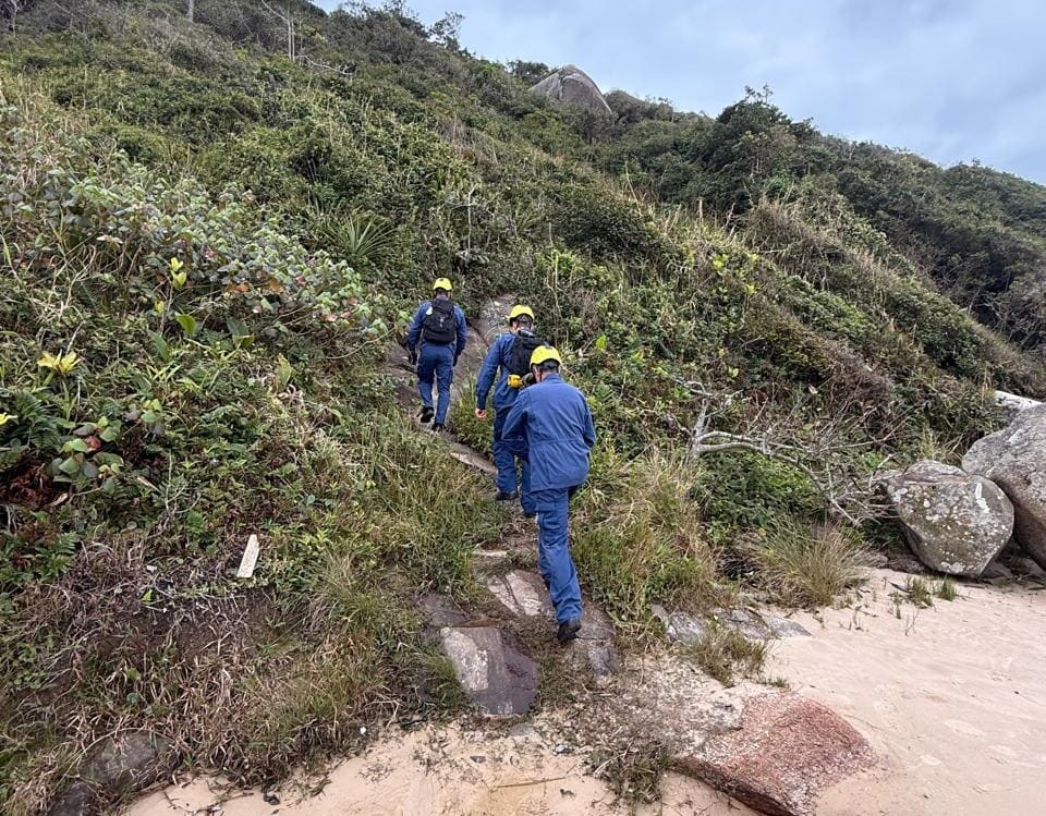 BUSCAS-PRAIA-BRAVA (1)