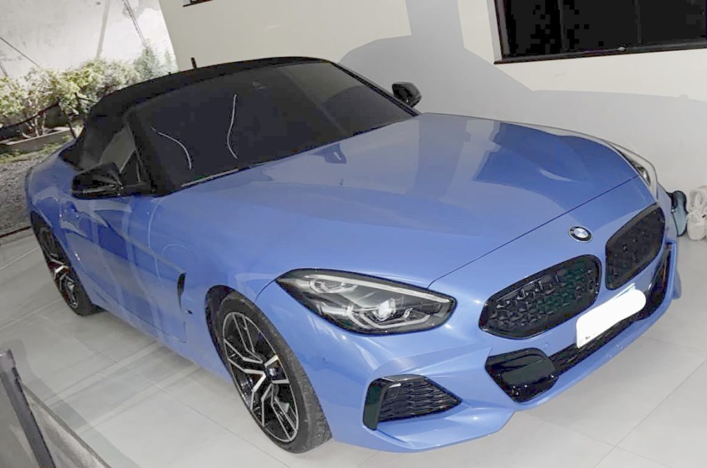 CARRO-APREENDIDO-1024x679