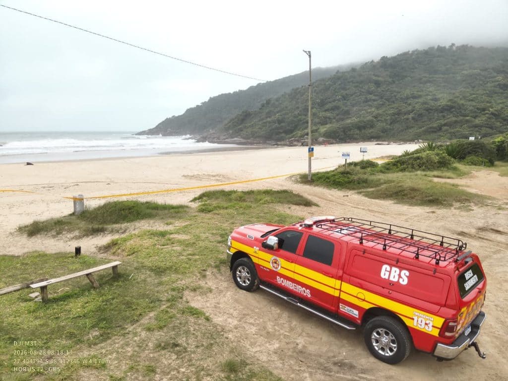 CORPO-ENCONTRADO-PRAIA-BRAVA-1024x768 (1)