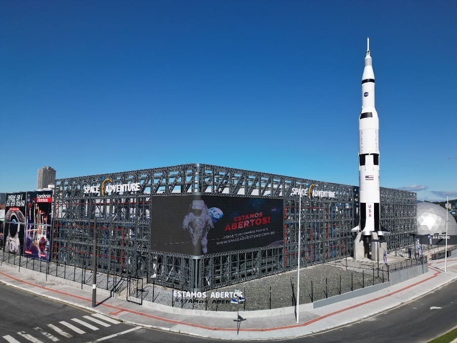 PARQUE-NASA-BC (1)