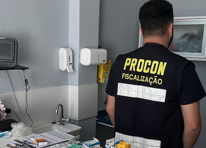 PROCON-FLORIANOPOLIS-INTERDITA-LAR-IDOSOS-1 (1)