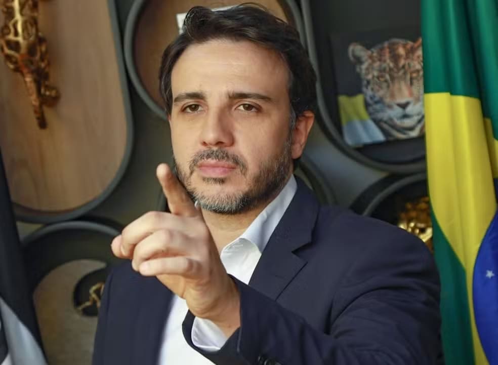 RENAN-SANTOS (1)