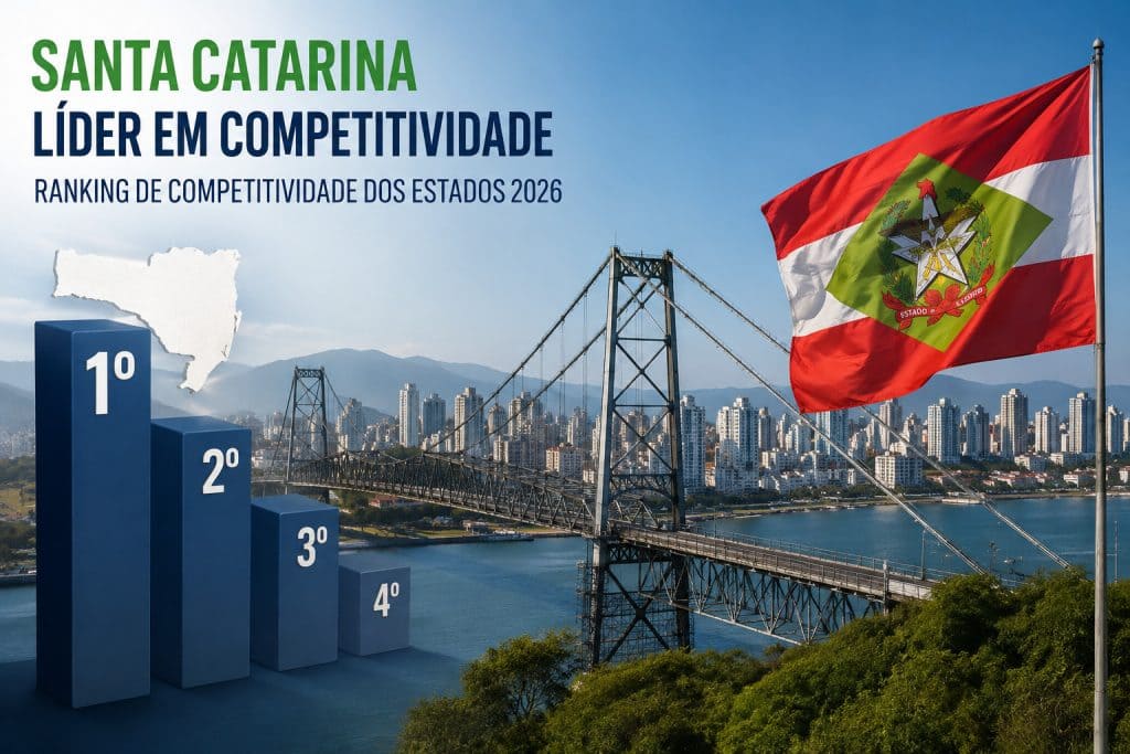 SC-LIDER-COMPETITIVIDADE-1024x683 (1)