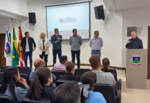 Municípios da Amrec e Amesc ampliam acesso ao SUS com pronto atendimento digital