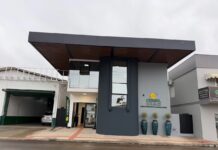 CERSUL apresenta o CIAC e amplia conexão com os associados