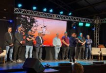 Praia Grande recebe 2ª EcoSummit em outubro e reúne setor turístico do Extremo Sul