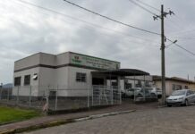 Turvo realiza Dia D de vacinação para atualização da carteira