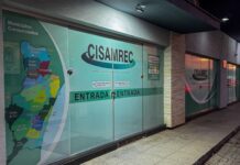 TCE-SC revoga decisão e CIS-AMREC é autorizado a continuar licitação para Serviço de Verificação de Óbitos