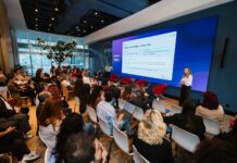 Na era das IAs, Porto Alegre recebe evento inédito no Sul do Brasil dedicado à relevância da pesquisa de mercado