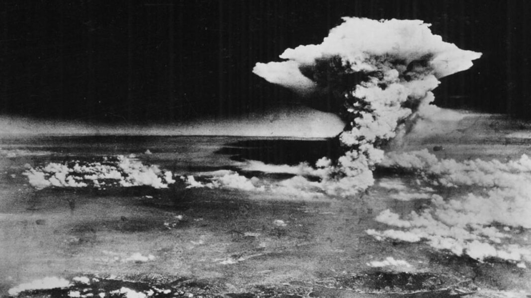 hiroshima