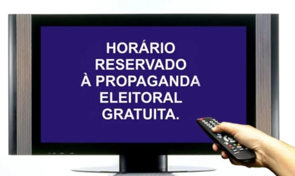 horario_eleitoral1-1024x613