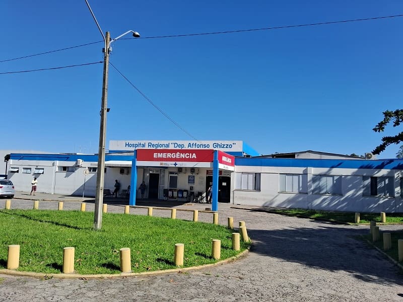 hospital-hra (1)