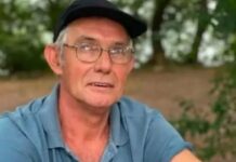 Homem de 69 anos morre após cair em tacho de banha fervente em SC