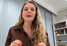 Acordo busca solucionar problema de mais de 400 famílias no Balneário Pérola, em Passo de Torres