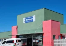 Setembro Amarelo: Sombrio realiza Dia D de Práticas Integrativas neste sábado