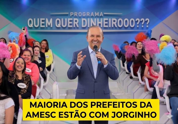 Jorginho