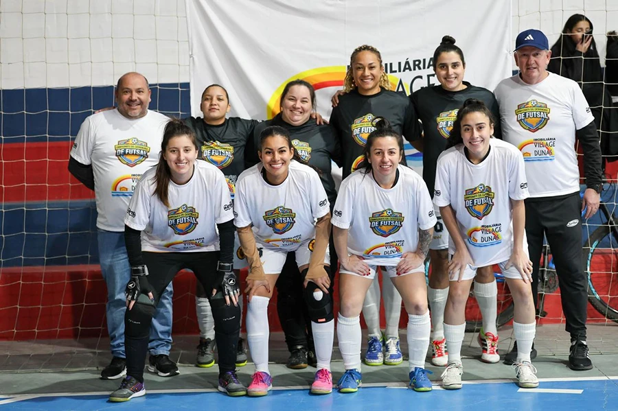 9d0bfeef-6dc2-442d-a78a-b9d27732aa68