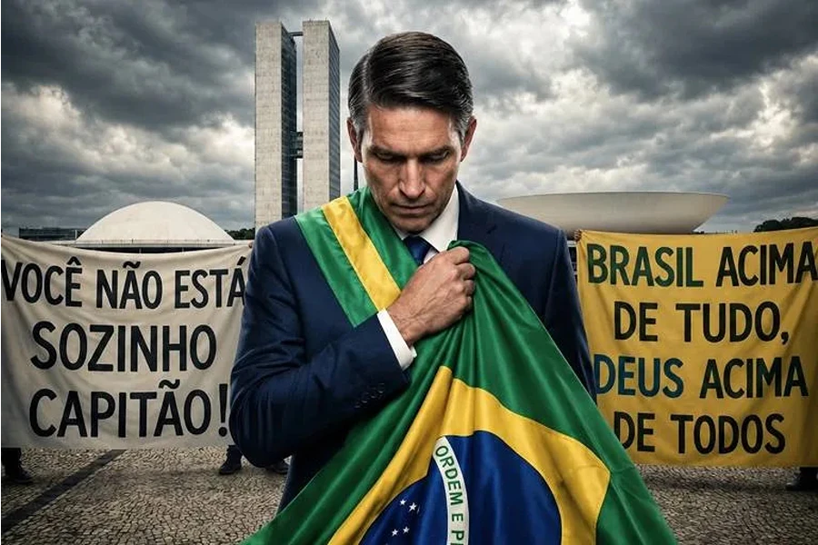 FILME-DARK-HORSE