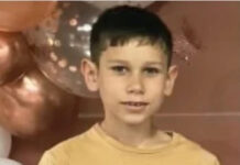 Morte de menino de 8 anos levou ao cancelamento do desfile de 7 de Setembro em Timbé do Sul