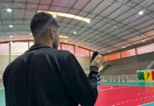 Prefeitura moderniza infraestrutura de internet nos espaços públicos