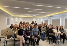 Ciclo de oficinas realizado pela CDL, Sala do Empreendedor e Sebrae é encerrado com sucesso em Araranguá