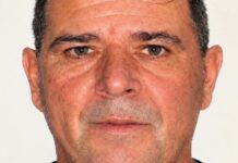 Mistério desvendado: homem encontrado ferido em Sombrio foi vítima de homicídio