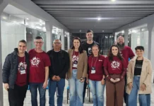 Ideathon de economia e turismo promove inovação regional