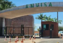 Anvisa alerta para venda irregular de substância em pó usada em canetas emagrecedoras na internet