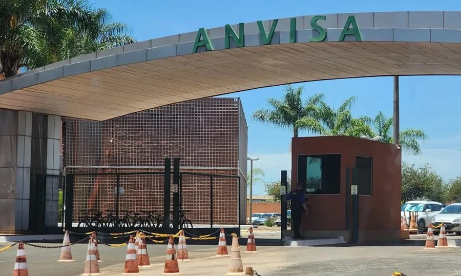 anvisa_1-1024x613