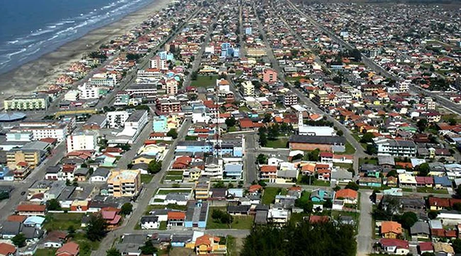 arroio-do-silva