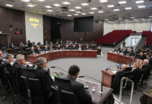 TJSC declara inconstitucional lei de Maracajá que criou prêmio de assiduidade para servidores