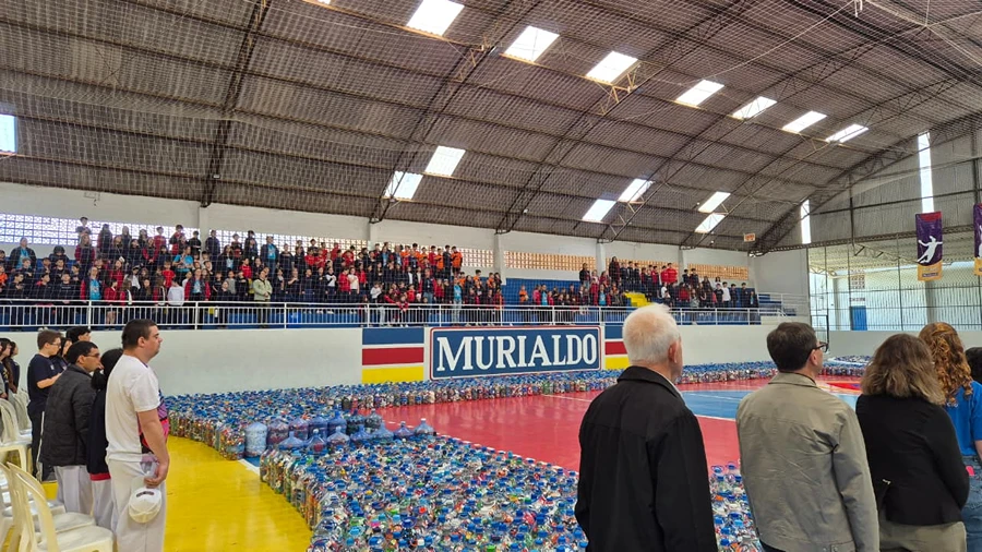capa-murialdo
