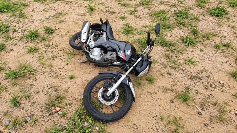 moto